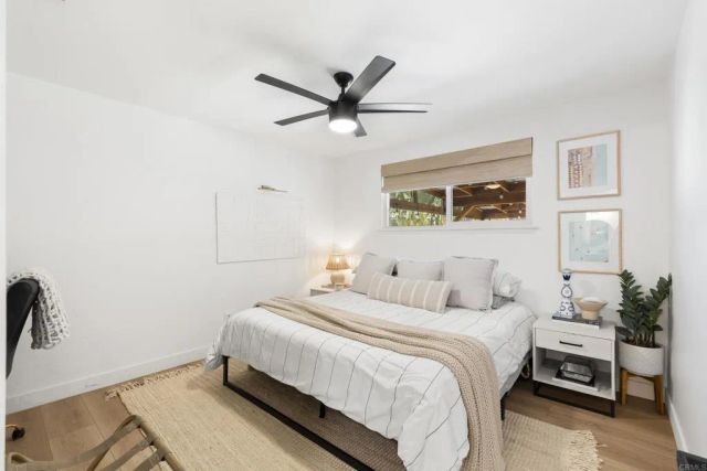 7171 Salerno Street, San Diego, CA 92111