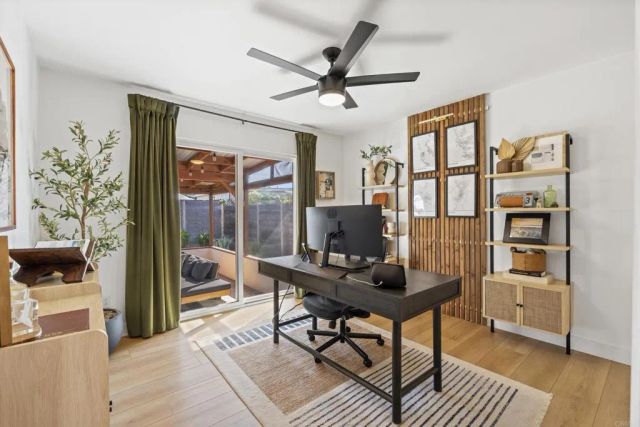 7171 Salerno Street, San Diego, CA 92111