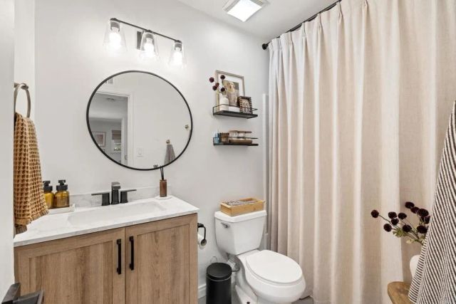 7171 Salerno Street, San Diego, CA 92111