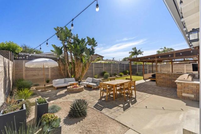 7171 Salerno Street, San Diego, CA 92111