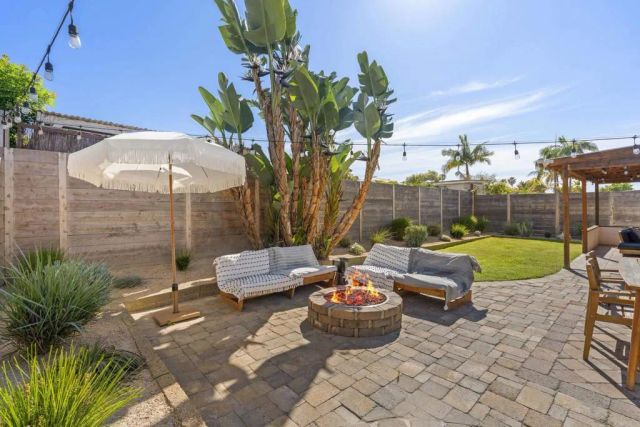 7171 Salerno Street, San Diego, CA 92111