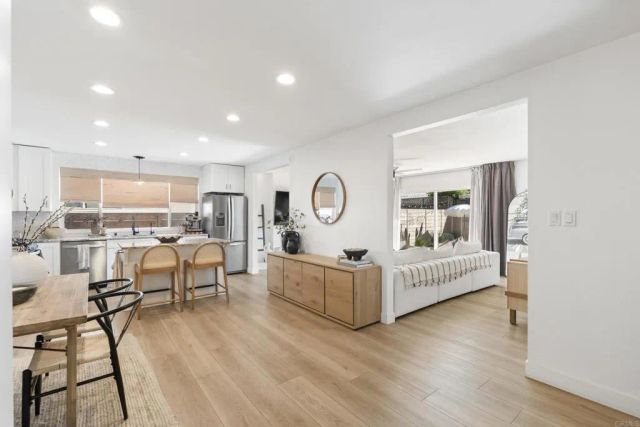 7171 Salerno Street, San Diego, CA 92111