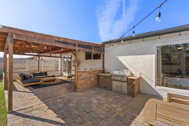 7171 Salerno Street, San Diego, CA 92111