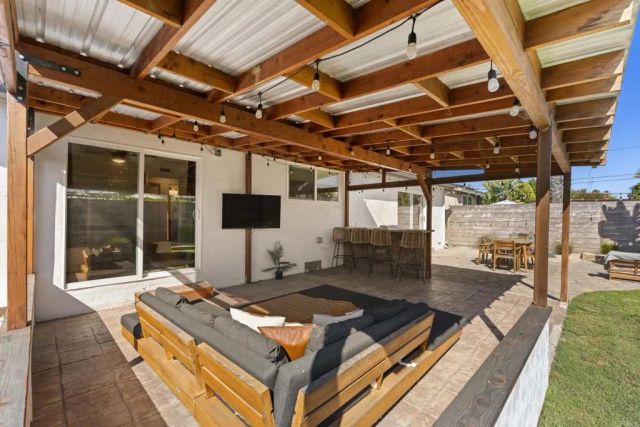 7171 Salerno Street, San Diego, CA 92111