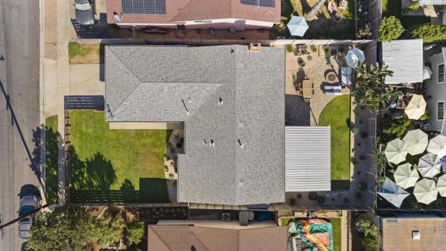 7171 Salerno Street, San Diego, CA 92111