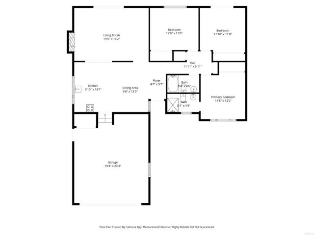 7171 Salerno Street, San Diego, CA 92111