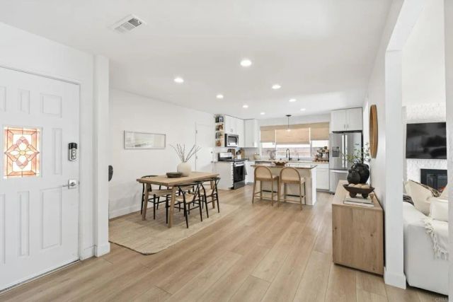 7171 Salerno Street, San Diego, CA 92111