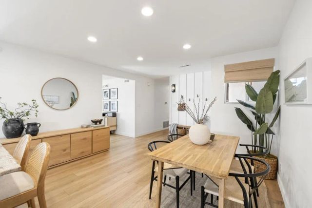 7171 Salerno Street, San Diego, CA 92111