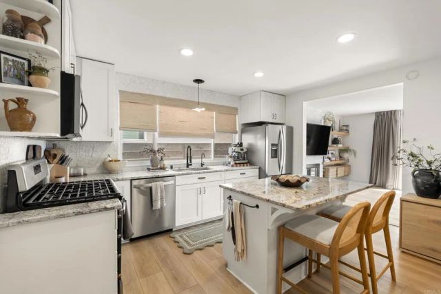 7171 Salerno Street, San Diego, CA 92111