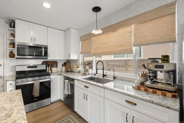 7171 Salerno Street, San Diego, CA 92111