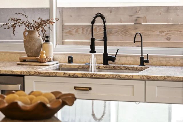 7171 Salerno Street, San Diego, CA 92111