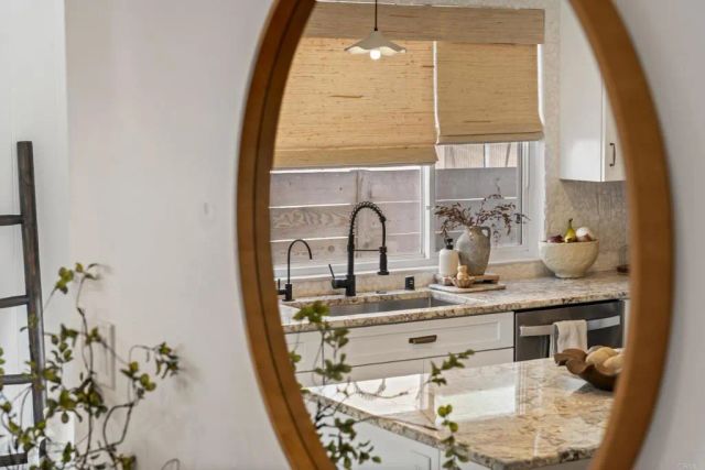 7171 Salerno Street, San Diego, CA 92111