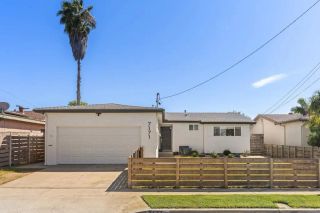 7171 Salerno Street, San Diego, CA 92111