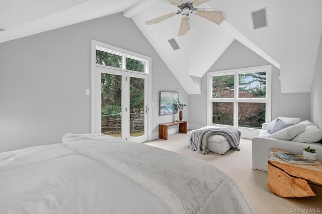 6 W Sunnyside Lane, Irvington, NY 10533