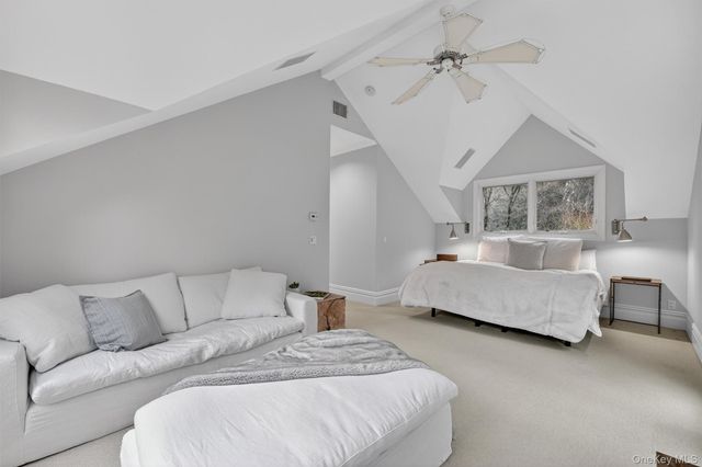 6 W Sunnyside Lane, Irvington, NY 10533