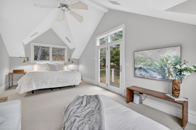 6 W Sunnyside Lane, Irvington, NY 10533