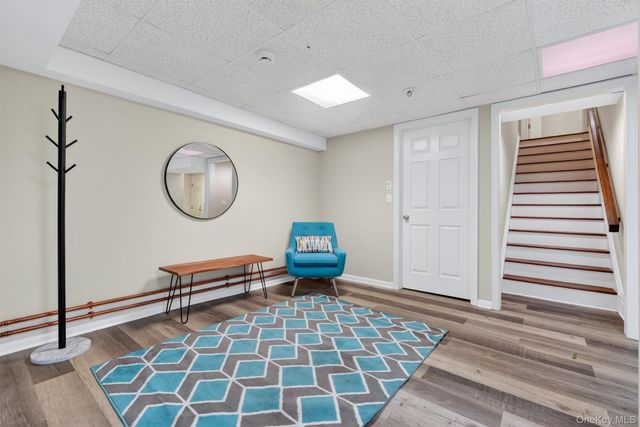 6 W Sunnyside Lane, Irvington, NY 10533