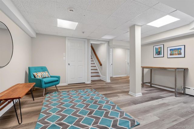 6 W Sunnyside Lane, Irvington, NY 10533