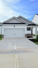 2912 Saltwater Bend, Beech Island, SC 29842
