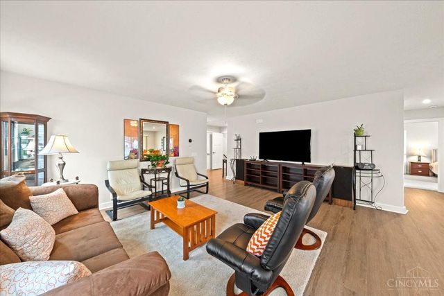 4323 Cedar Grove Court, Batavia Twp, OH 45103