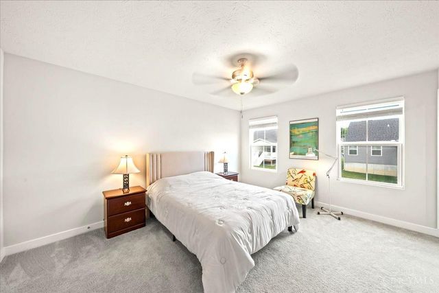 4323 Cedar Grove Court, Batavia Twp, OH 45103