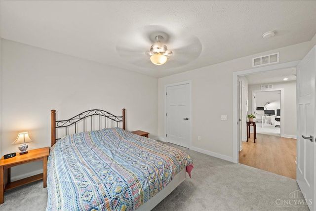 4323 Cedar Grove Court, Batavia Twp, OH 45103