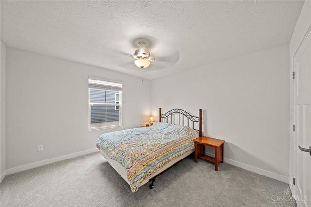 4323 Cedar Grove Court, Batavia Twp, OH 45103