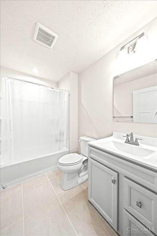 4323 Cedar Grove Court, Batavia Twp, OH 45103
