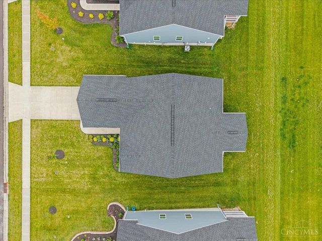 4323 Cedar Grove Court, Batavia Twp, OH 45103