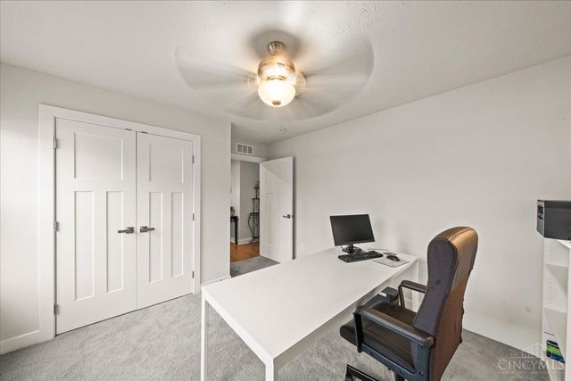 4323 Cedar Grove Court, Batavia Twp, OH 45103