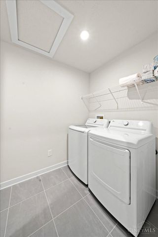 4323 Cedar Grove Court, Batavia Twp, OH 45103