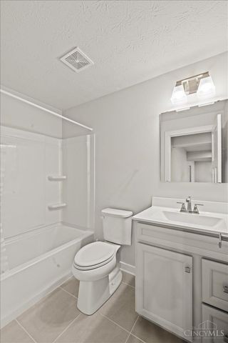 4323 Cedar Grove Court, Batavia Twp, OH 45103