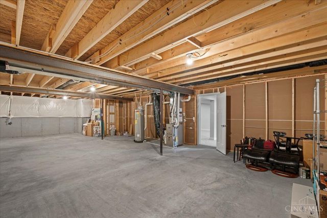 4323 Cedar Grove Court, Batavia Twp, OH 45103