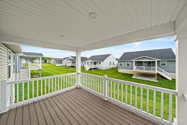 4323 Cedar Grove Court, Batavia Twp, OH 45103