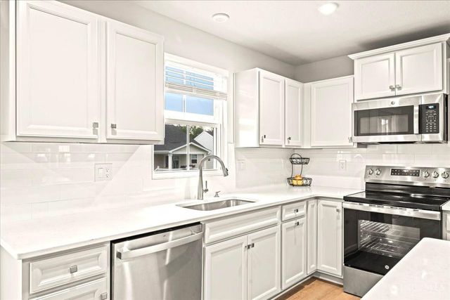 4323 Cedar Grove Court, Batavia Twp, OH 45103
