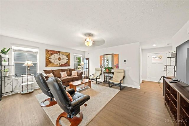4323 Cedar Grove Court, Batavia Twp, OH 45103