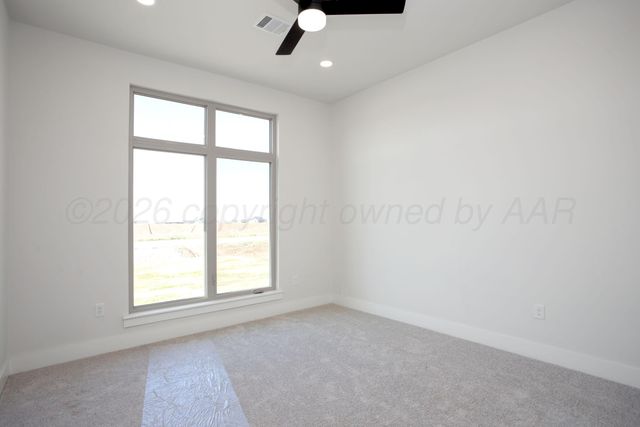 9400 WEDGEWOOD Avenue, Amarillo, TX 79119