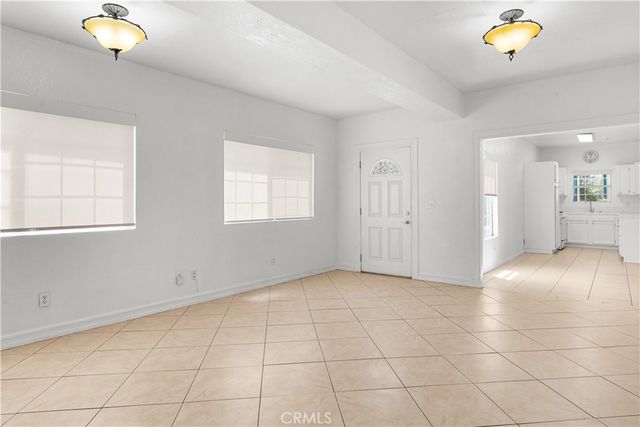 25538 Portola, Loma Linda, CA 92354