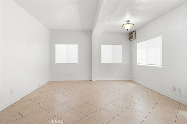 25538 Portola, Loma Linda, CA 92354