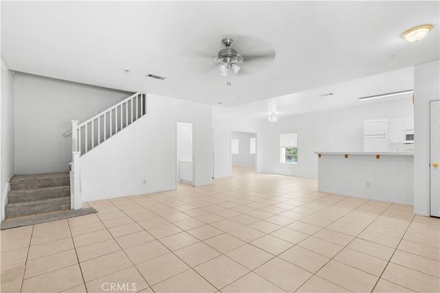 25538 Portola, Loma Linda, CA 92354