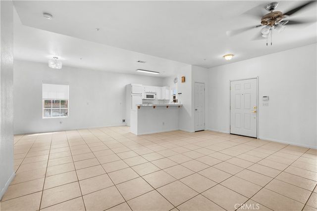 25538 Portola, Loma Linda, CA 92354