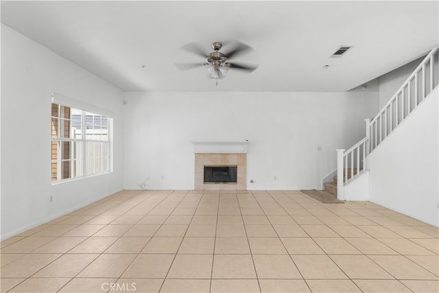 25538 Portola, Loma Linda, CA 92354
