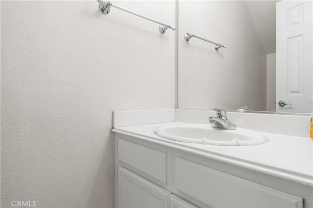 25538 Portola, Loma Linda, CA 92354