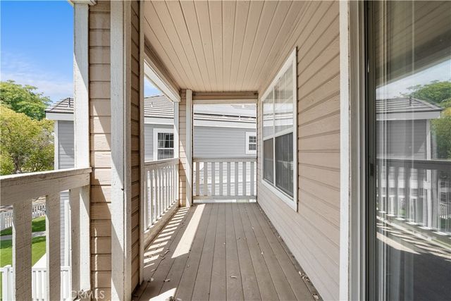 25538 Portola, Loma Linda, CA 92354