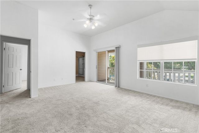25538 Portola, Loma Linda, CA 92354