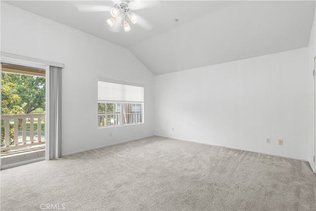 25538 Portola, Loma Linda, CA 92354