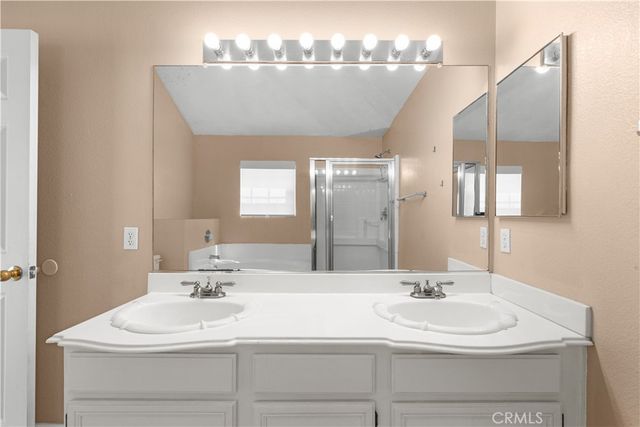 25538 Portola, Loma Linda, CA 92354
