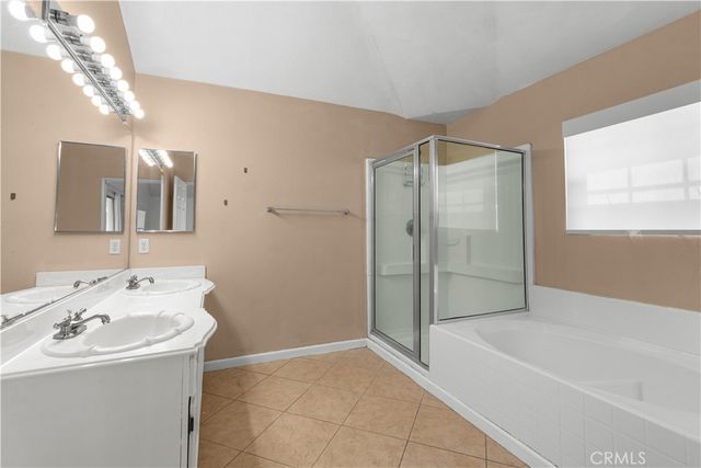 25538 Portola, Loma Linda, CA 92354
