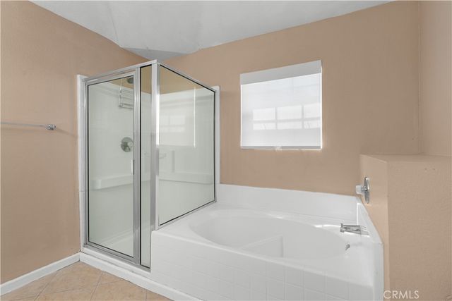 25538 Portola, Loma Linda, CA 92354