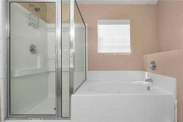 25538 Portola, Loma Linda, CA 92354